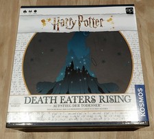 Harry potter aufstieg gebraucht kaufen  Innenstadt