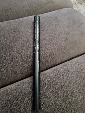 Sennheiser me66 supercardioid for sale  BARKING