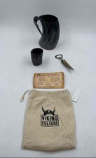 drinking horn for sale drinking horn for sale Minneapolis