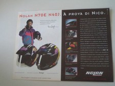 Advertising pubblicità 1994 usato  Salerno