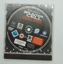 Splinter cell usato  Bologna