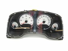 OPEL ASTRA G 2005 2,0 Diesel Tacho Kombiinstrument speedometer CLUSTER 24451512 comprar usado  Enviando para Brazil