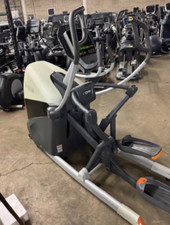 Octane xtone total for sale  Peoria