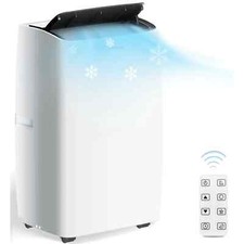 Humsure portable air for sale  Salisbury