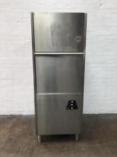 Hobart eut30 utensil for sale  BOLTON