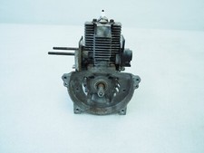 Kit motore cilindro usato  Cherasco