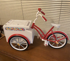 vending bike for sale vending bike for sale El Dorado