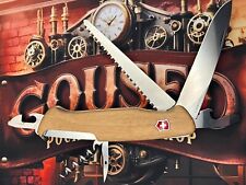 0925 victorinox ranger gebraucht kaufen  Leimen