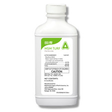 Msm turf 8oz for sale  Thomaston