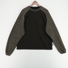 Kuhl alfpaca fleece for sale  Minneapolis