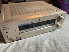 Sony str db1070 for sale  Corinth