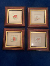 Pictures set various for sale  BARNSLEY