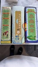 Futurama bundle seasons for sale  RUGELEY