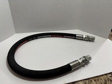 Upgraded compressor jumper for sale  Mesa