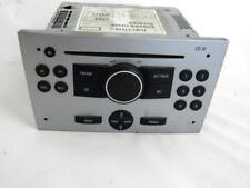 13190855 autoradio opel usato  Rovigo