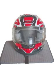 Casco integrale lem usato  San Gimignano