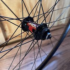 Swiss 240s 32h for sale  Fort Collins