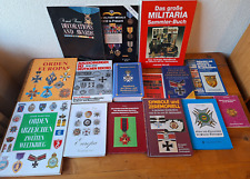 Großes bücherpaket rden gebraucht kaufen  Coburg