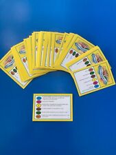 Trivial pursuit lot d'occasion  Molinet
