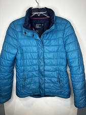 American eagle women for sale  Zephyrhills