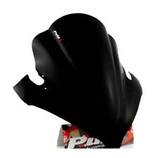 Puig cupolino racing usato  Italia