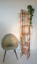 Chaise fauteuil moumoute d'occasion  Sens