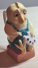 Kevin francis ceramics for sale  PETERBOROUGH