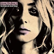 Queenadreena butcher butterfly for sale  STOCKPORT