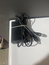 Genuine photosmart c3180 for sale  South Hadley