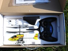 Blade mcx koaxheli gebraucht kaufen  Geretsried