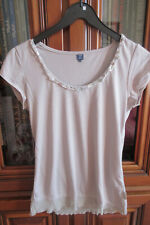 Tee shirt manches d'occasion  Romorantin-Lanthenay