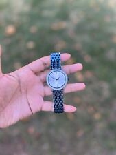 Michael kors women for sale  Suffern