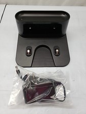 Preowned eufy robot for sale  Dekalb