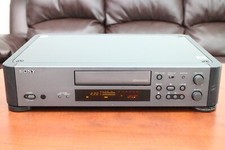Sony head stereo for sale  Hayward