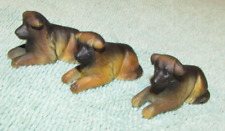 Lot german shepherd for sale  Newport