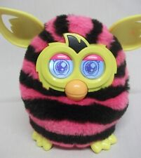 Furby boom pink for sale  UK