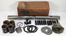 Genuine ford d1hz for sale  Springfield