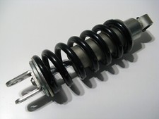 Federbein stoßdämpfer shocka gebraucht kaufen Federbein stoßdämpfer shocka gebraucht kaufen  Fuldatal