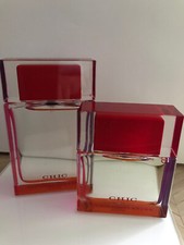 Flacons factice chic d'occasion Flacons factice chic d'occasion  France