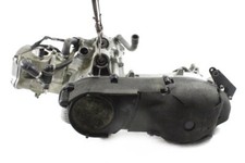 Aprilia scarabeo 500 usato Aprilia scarabeo 500 usato  Rovigo