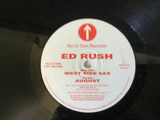 Hard find rush for sale  ROCHDALE