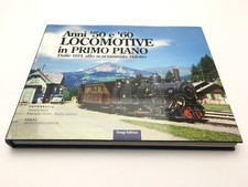 Duegi editrice libro usato  Milano