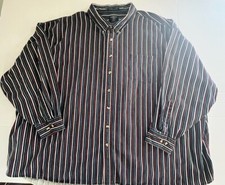 Men button shirt for sale  Von Ormy