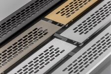Mini küche arbeitsplatte gebraucht kaufen  Versand nach Germany