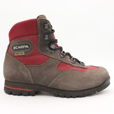 Scarpa gtx gore for sale  Shipping to Ireland