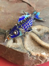 Ancien pendentif charm d'occasion  France