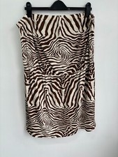 Women everyday brown for sale  SOUTH SHIELDS