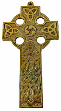 Brass liffery artefacts for sale  Hattiesburg