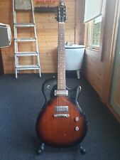 Gretsch electromatic electric for sale  BEXLEYHEATH