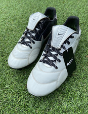 Nike premier iii for sale  DUNMOW